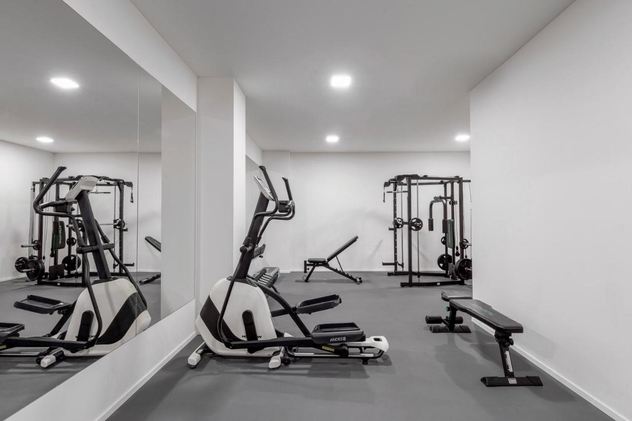 Sasso Boretto, Luxury Holiday Apartments Аскона Екстер'єр фото